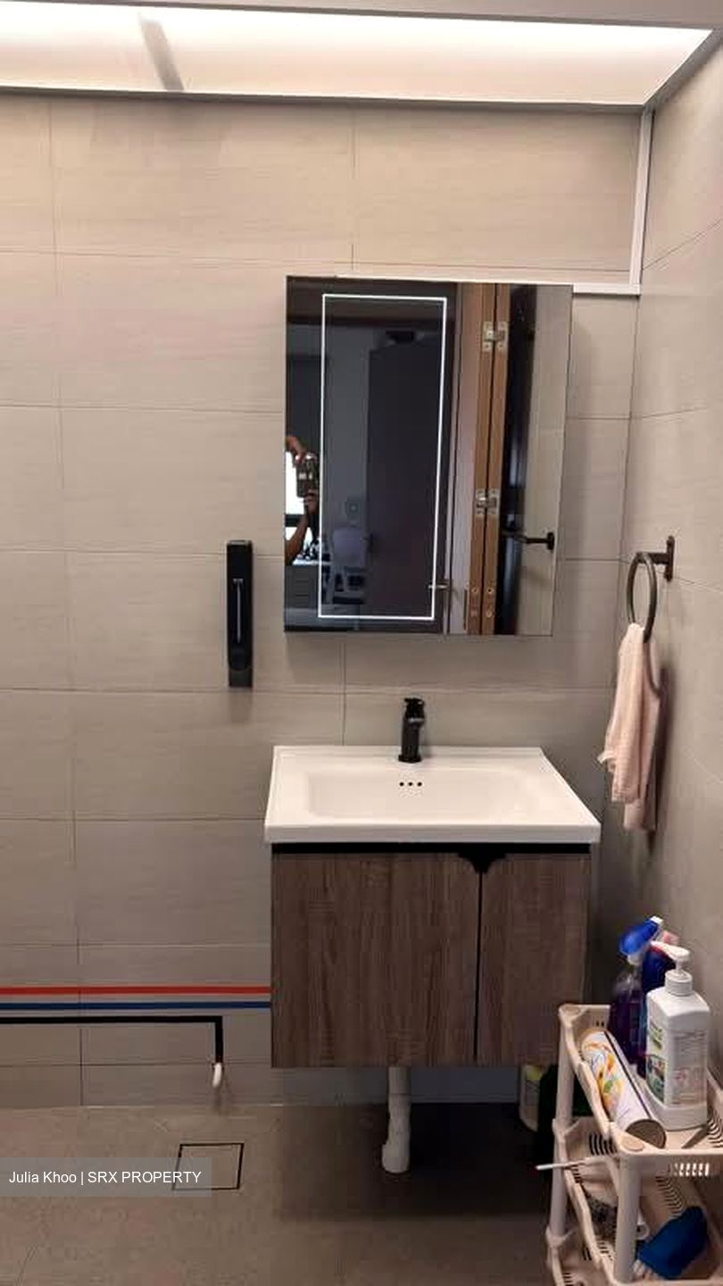 Tampines Street 96 (Tampines),  #586204741